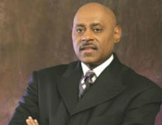 Greaterststephenministries.org